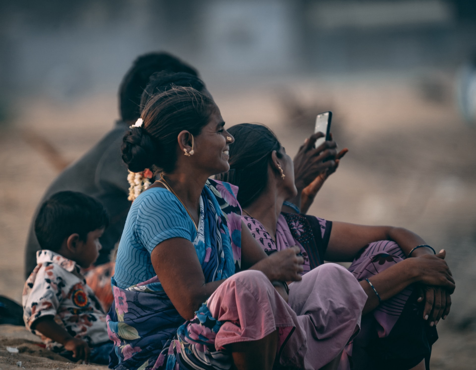https://mail1.horasis.org/wp-content/uploads/2021/11/ashwini-chaudhary-CBucCjSOuuY-unsplash.jpg