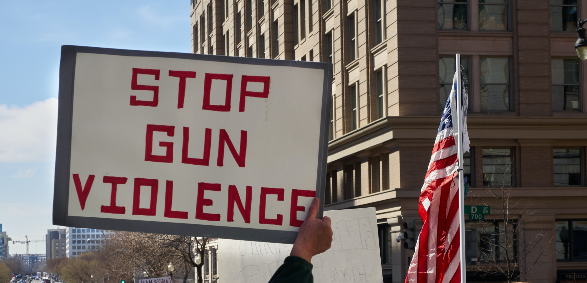https://mail1.horasis.org/wp-content/uploads/2022/05/Stop-Gun-Violence.png