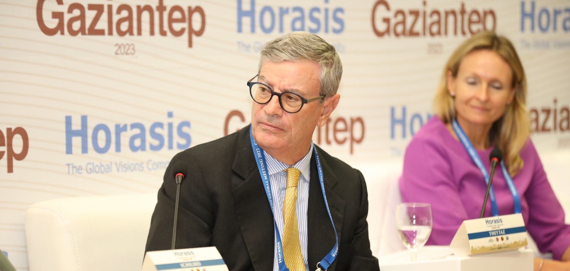 https://mail1.horasis.org/wp-content/uploads/2023/11/Daniele.png