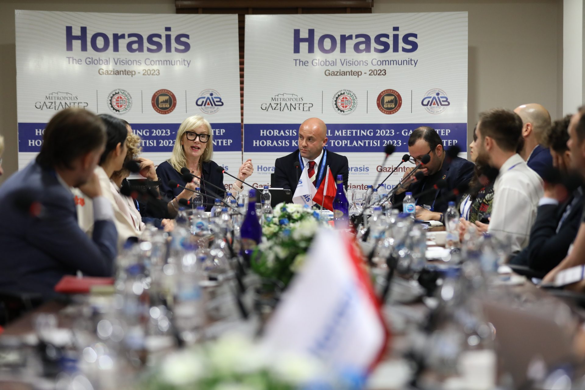 https://mail1.horasis.org/wp-content/uploads/2023/11/Jennifer-Nadel-Director-of-Compassionate-Politics-CCARE-Stanford-University-USA-on-the-panel-Harmonizing-Planetary-and-Human-Needs-1.jpg