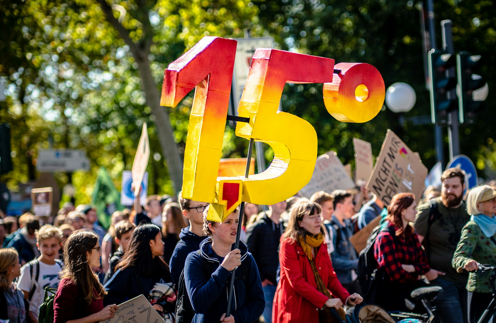 https://mail1.horasis.org/wp-content/uploads/2024/01/mika-baumeister-jXPQY1em3Ew-unsplash.jpg