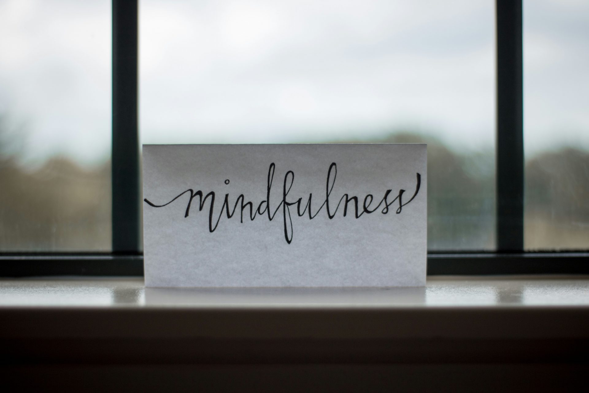 https://mail1.horasis.org/wp-content/uploads/2024/04/lesly-juarez-DFtjXYd5Pto-unsplash.jpg