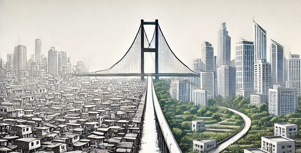 https://mail1.horasis.org/wp-content/uploads/2024/10/Bridges.png