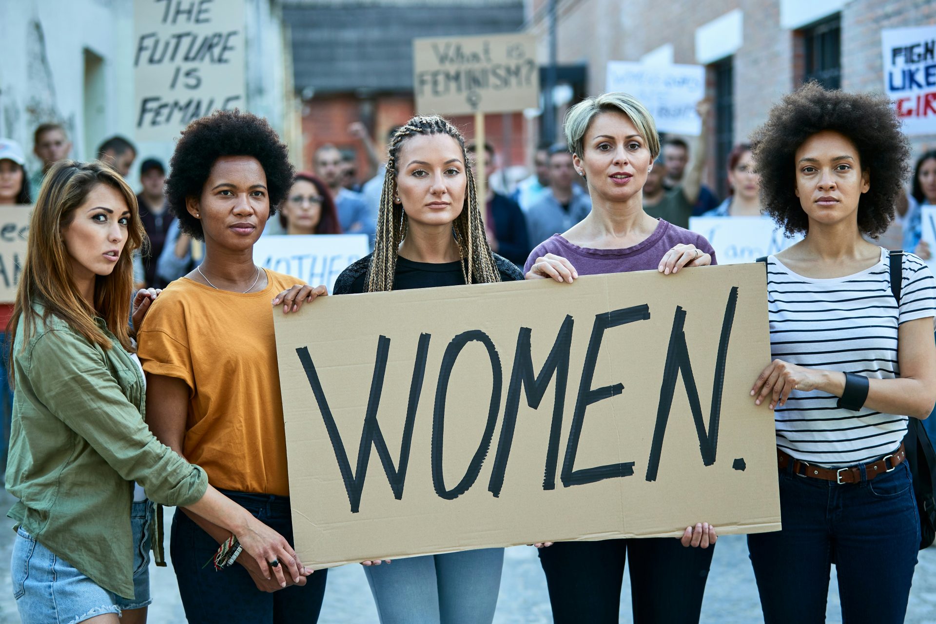 https://mail1.horasis.org/wp-content/uploads/2025/03/getty-images-qUBHcwYOS_A-unsplash.jpg