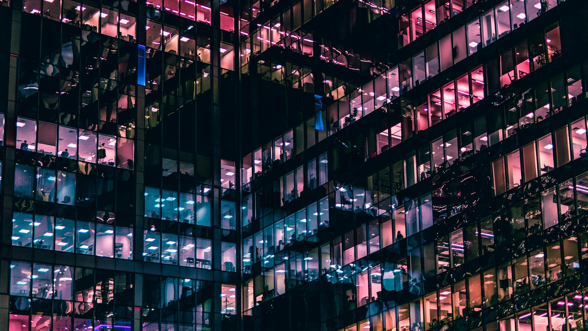 https://mail1.horasis.org/wp-content/uploads/2025/07/mike-kononov-lFv0V3_2H6s-unsplash-1.jpg
