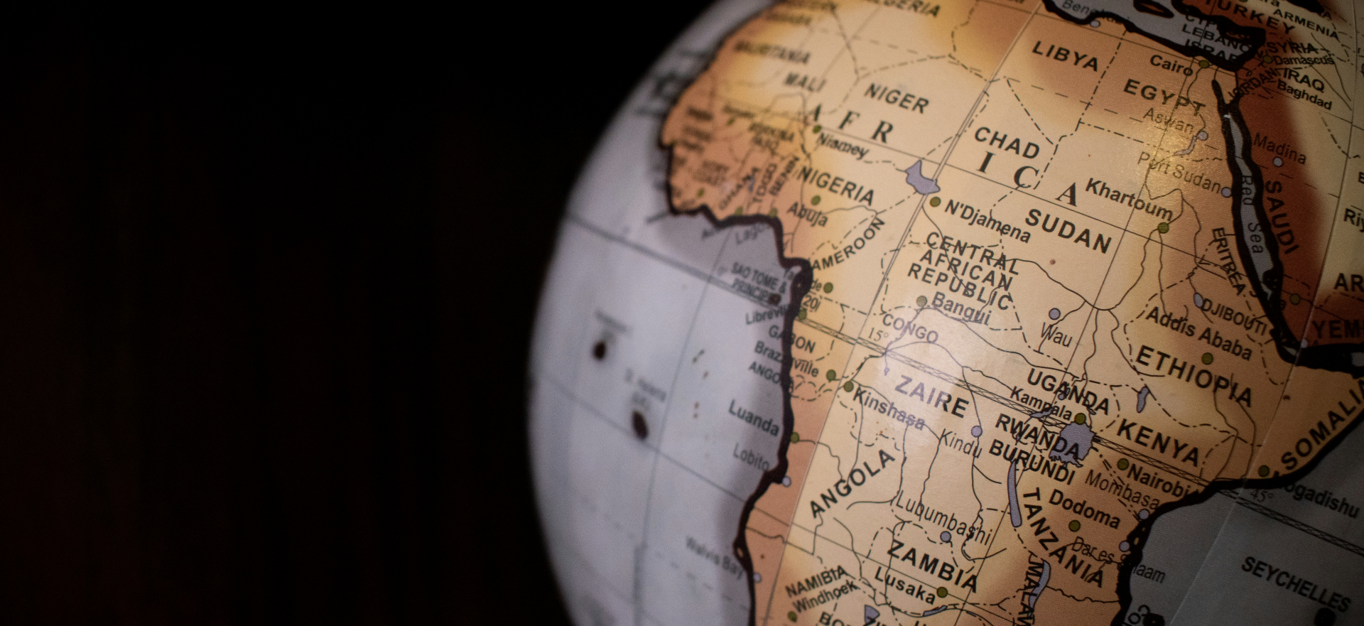 https://mail1.horasis.org/wp-content/uploads/2026/03/Africa.png