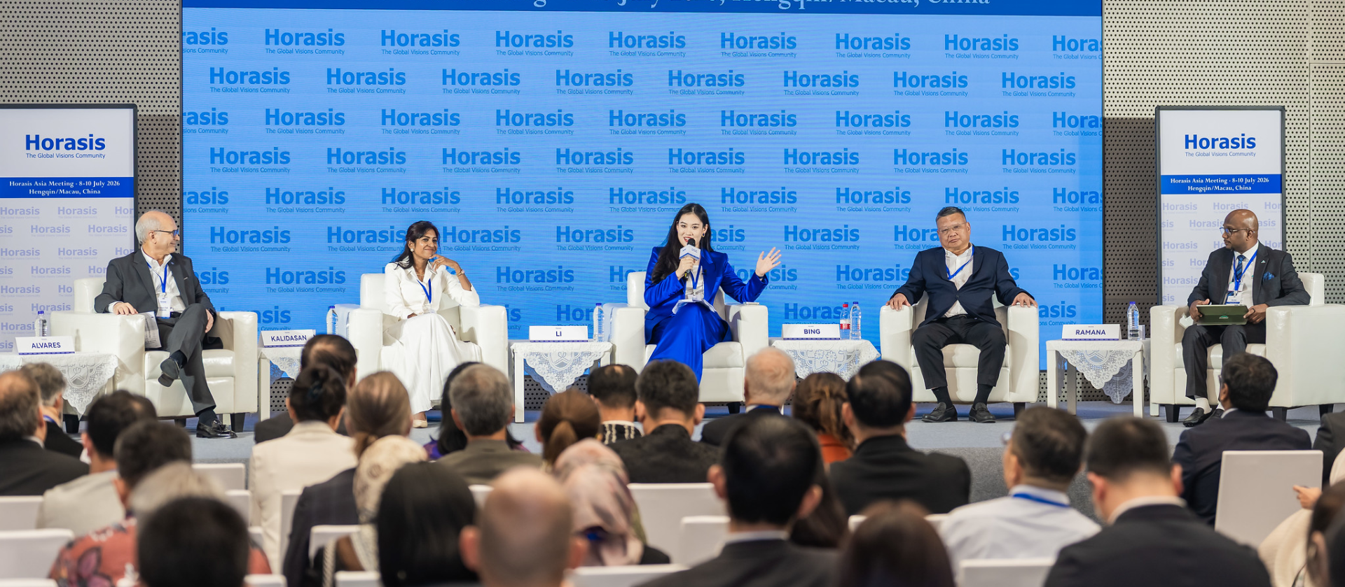 https://mail1.horasis.org/wp-content/uploads/2026/07/Horasis.png