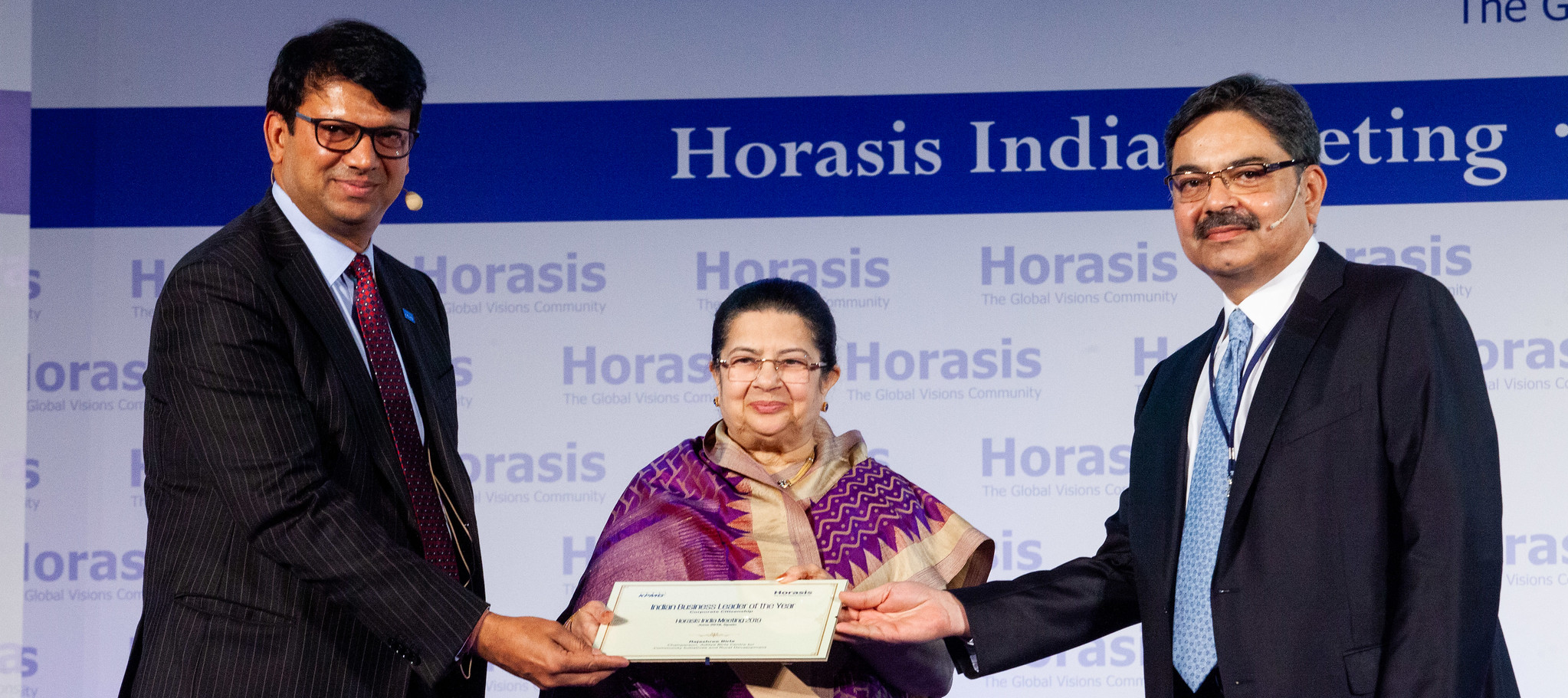 https://mail1.horasis.org/wp-content/uploads/HorasI.png