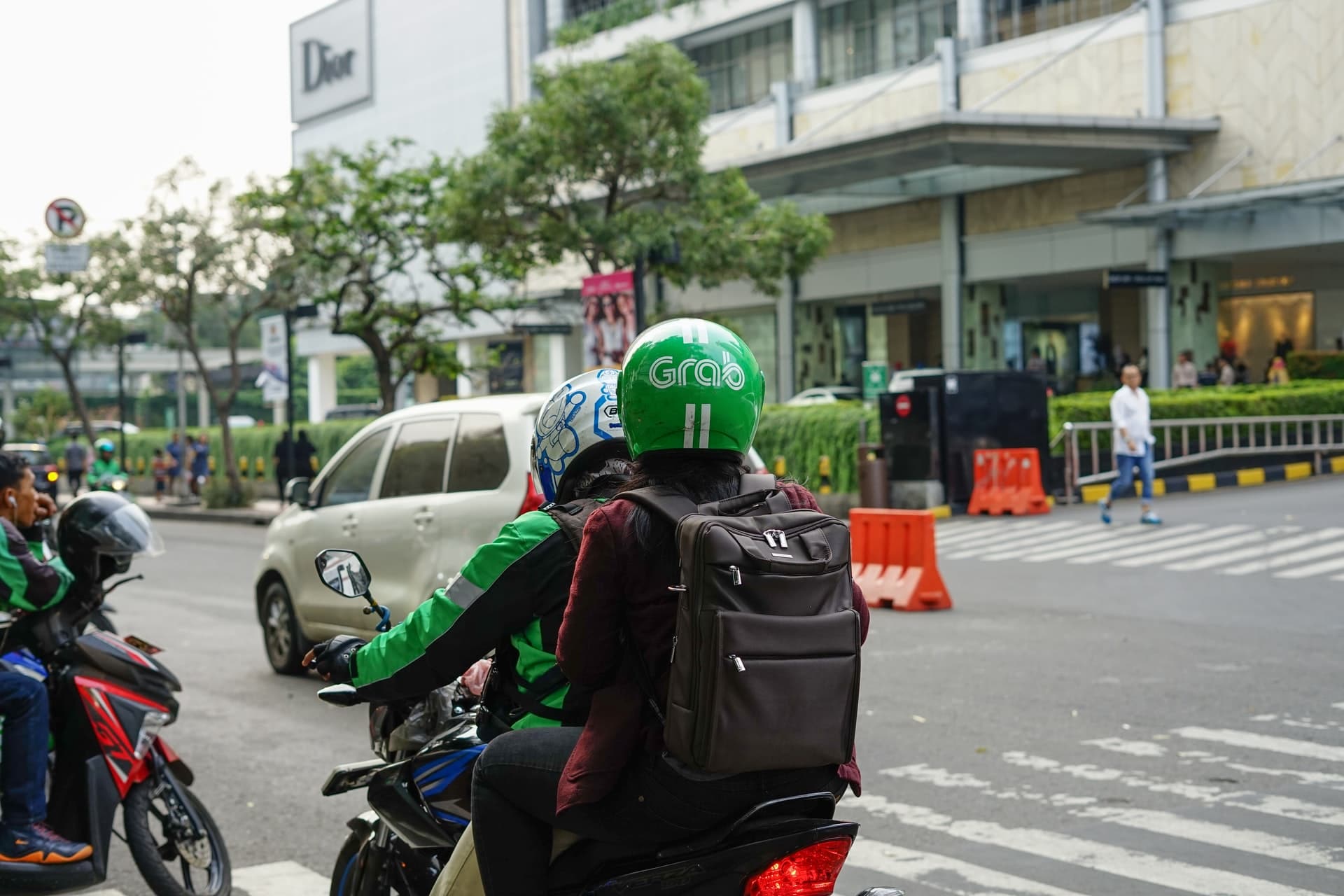 https://mail1.horasis.org/wp-content/uploads/afif-kusuma-aMl7QzpzYdA-unsplash.jpg