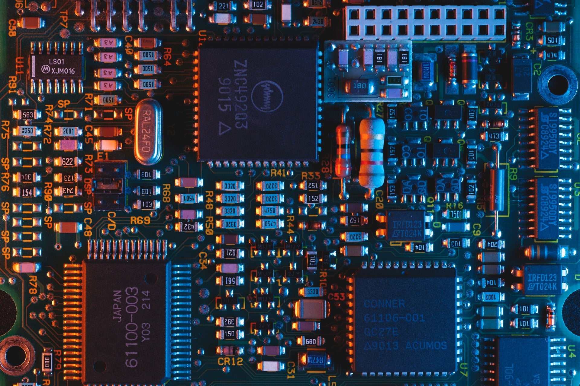 https://mail1.horasis.org/wp-content/uploads/umberto-jXd2FSvcRr8-unsplash.jpg